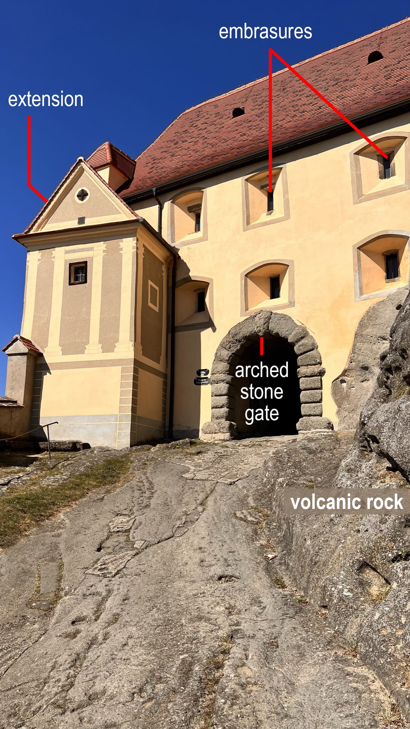 2_IMG_4279_Labelled_Eng