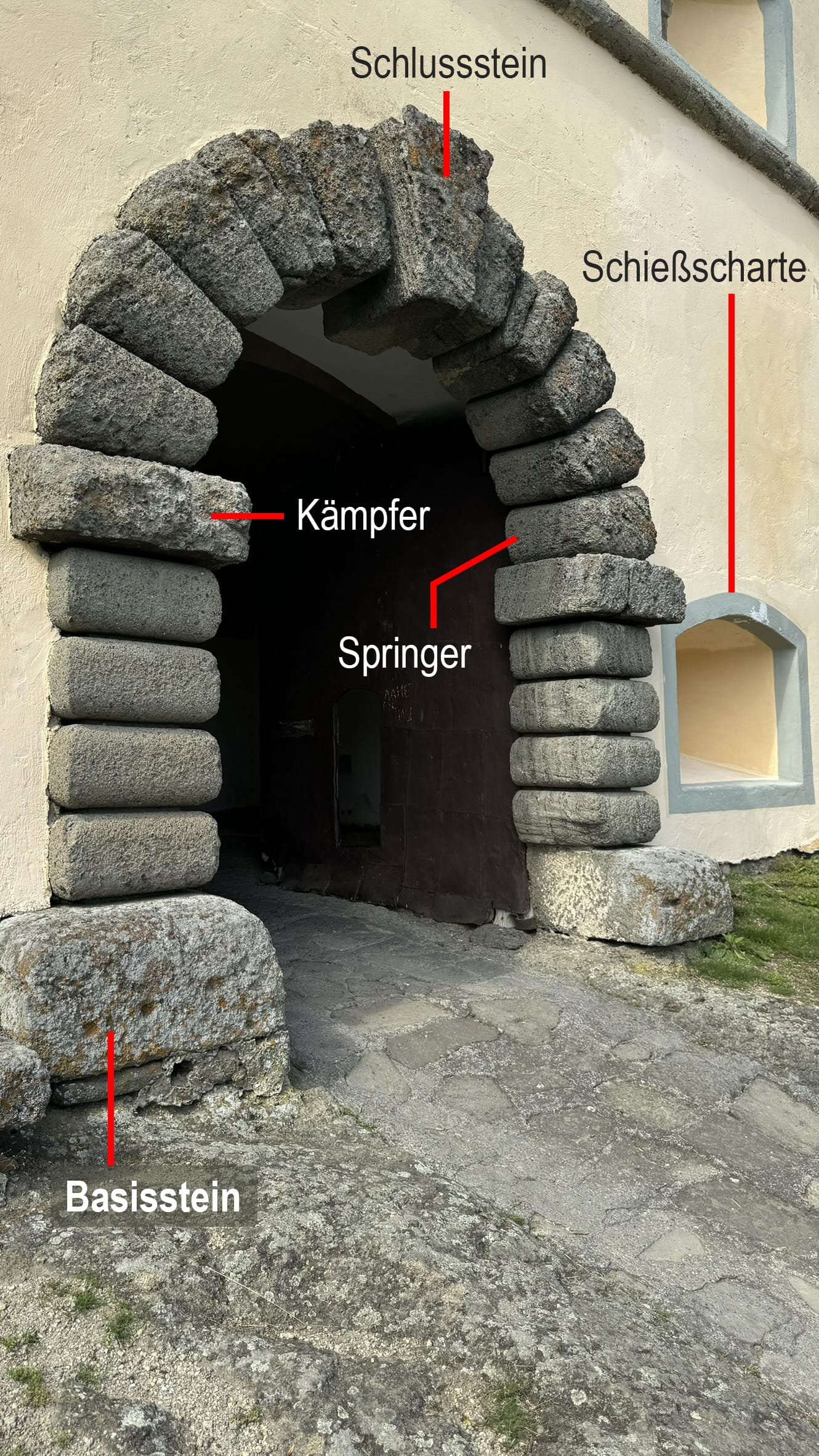 6_IMG_7856_labelled_ger