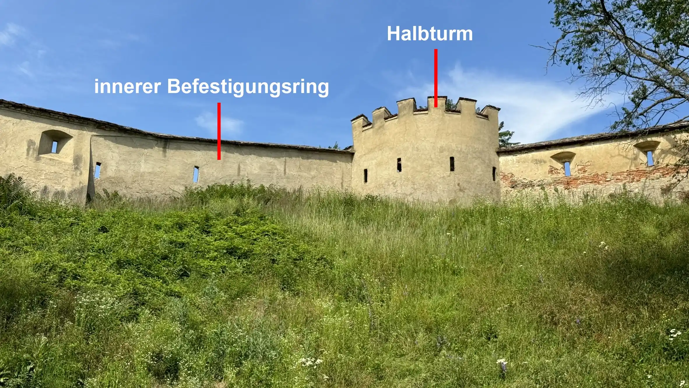 14_label_ger
