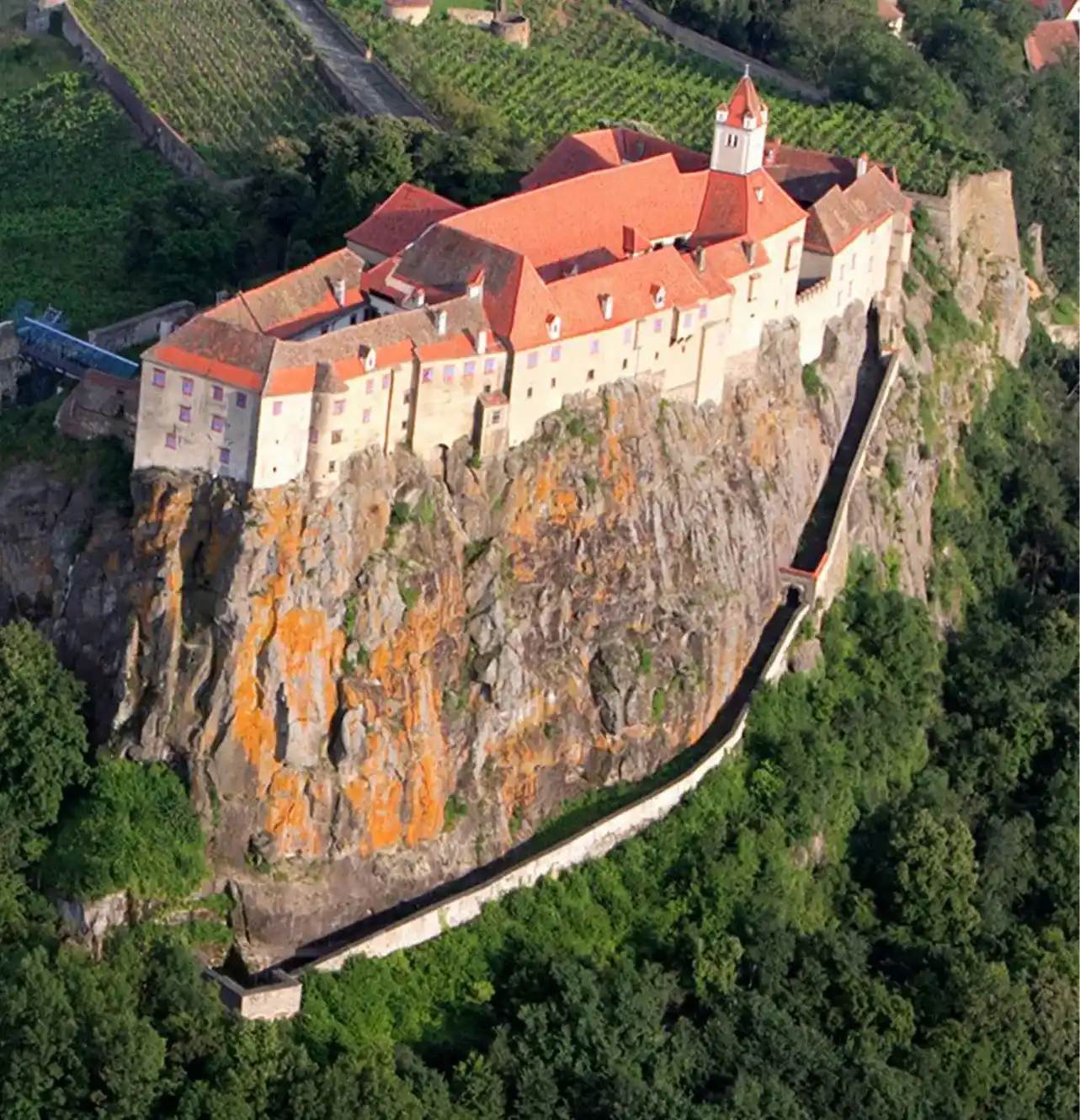 Eselsteig