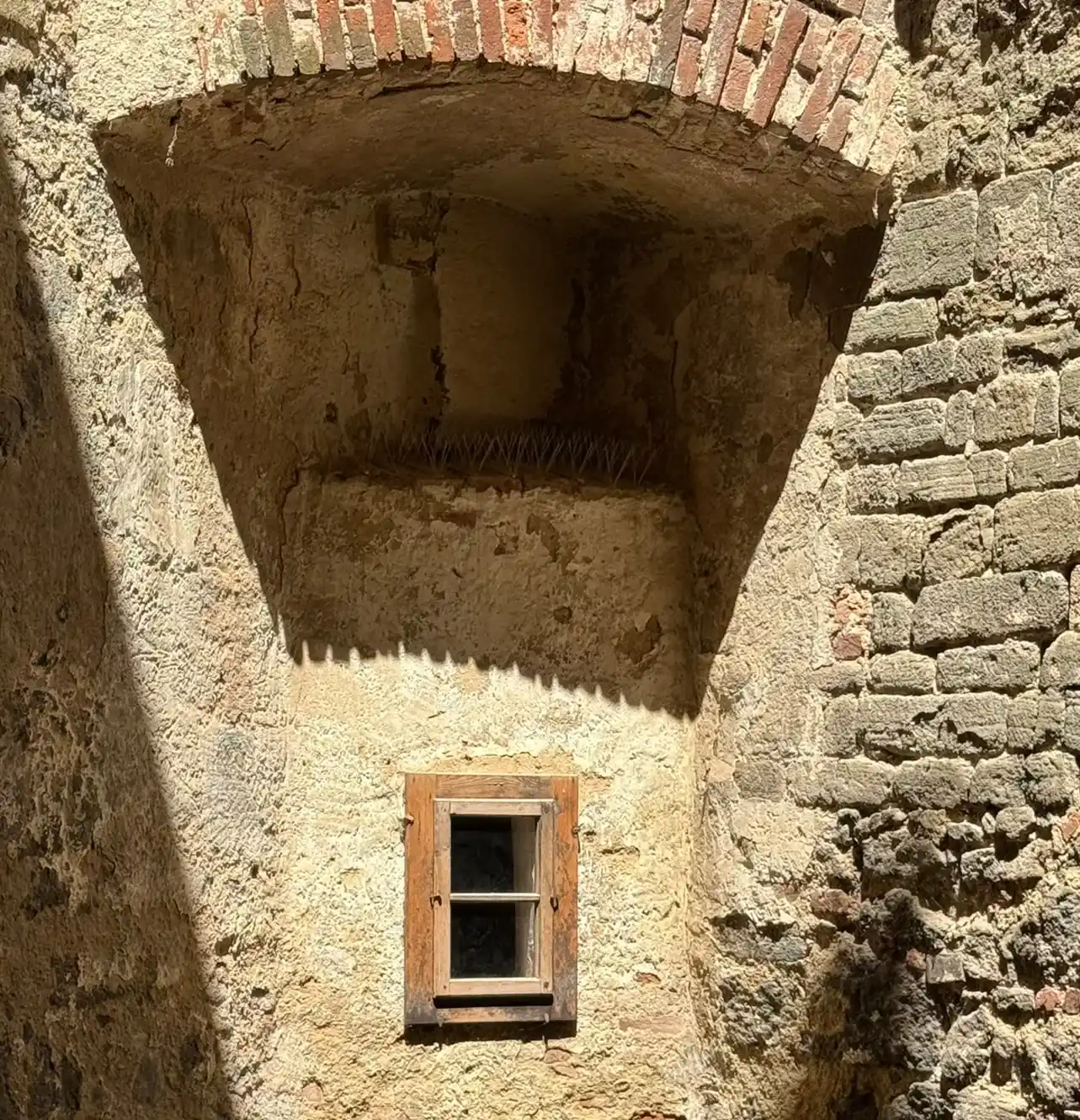 Schwarzer Hof