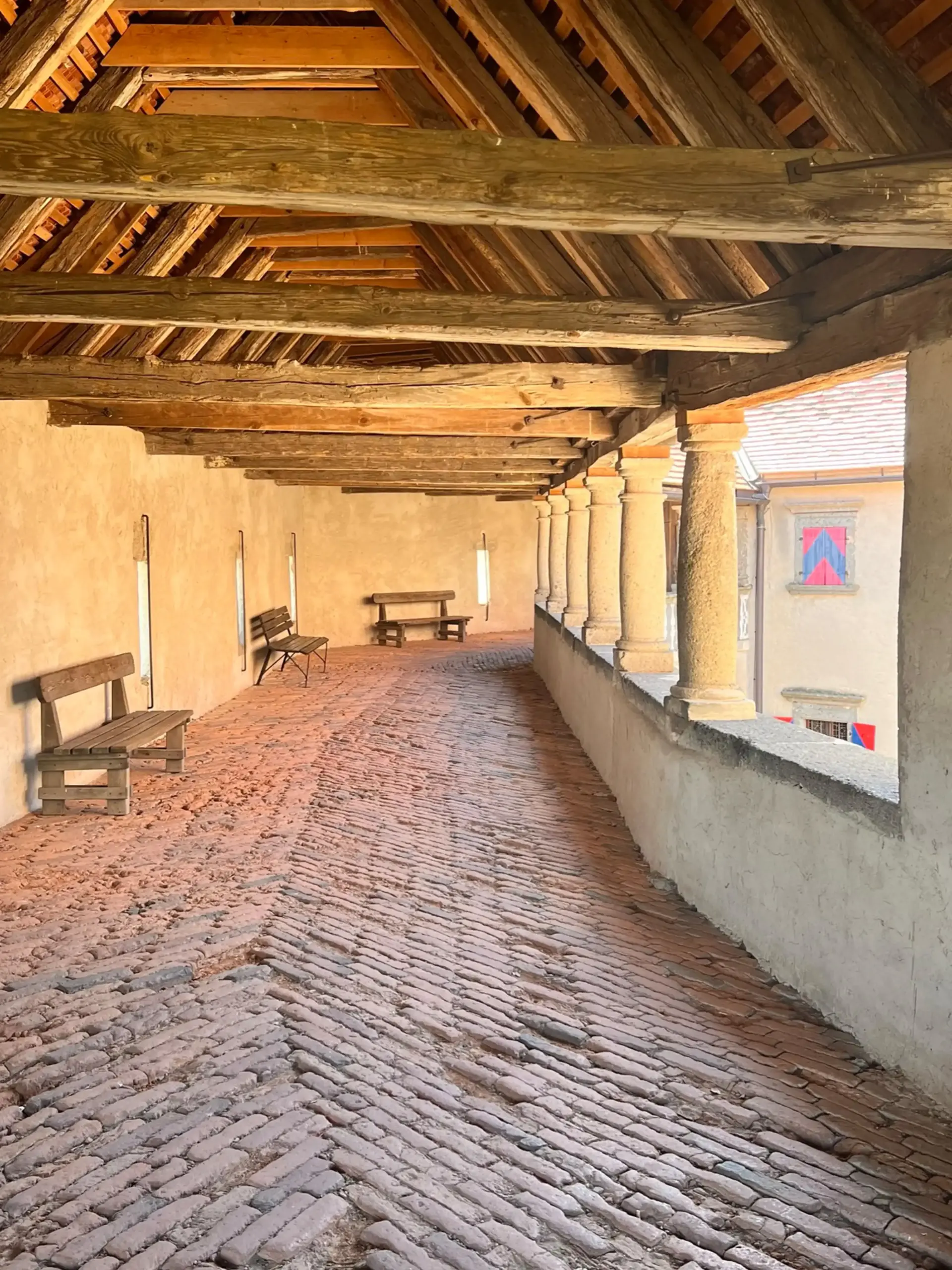 Vorburg1
